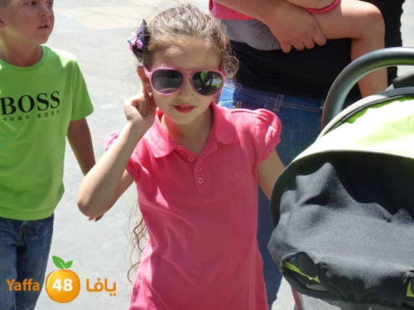 zhara2school614 (71).JPG